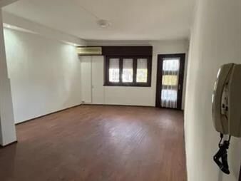 https://www.gallito.com.uy/casa-en-alquiler-2-dormitorios-1baã±o-patio-inmuebles-27869598