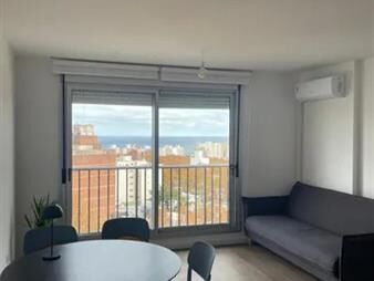 https://www.gallito.com.uy/apartamento-en-alquiler-1-dormitorio-1-baño-inmuebles-27865756