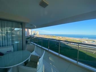https://www.gallito.com.uy/apartamento-en-alquiler-de-3-dormitorios-en-torre-inmuebles-27739353