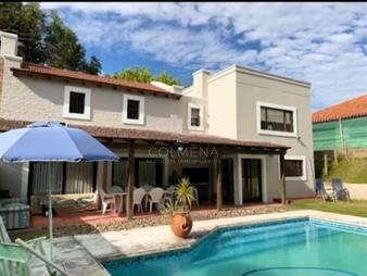 https://www.gallito.com.uy/venta-de-casa-de-4-dormitorios-en-beverly-hills-inmuebles-25583172