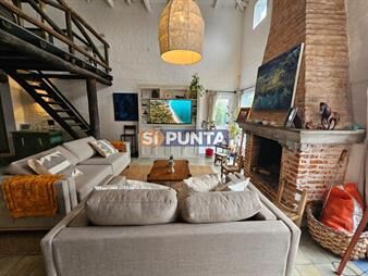 https://www.gallito.com.uy/casa-de-3-dormitorios-en-alquiler-la-barra-inmuebles-27608669