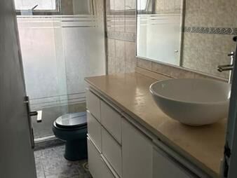 https://www.gallito.com.uy/vendo-apartamento-amplio-3-dormitorios-con-garaje-complej-inmuebles-27869634