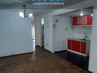 https://www.gallito.com.uy/vendo-apartamento-2-dormitorios-con-renta-ideal-inversore-inmuebles-27869639