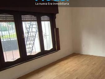 https://www.gallito.com.uy/apartamento-en-alquiler-2-dormitorios-parrillero-cochera-bi-inmuebles-27869649