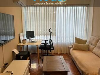 https://www.gallito.com.uy/venta-apartamento-2-dormitorios-bien-ubicado-cordon-inmuebles-27869650