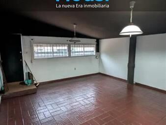 https://www.gallito.com.uy/apartamento-en-alquiler-2-dormitorios-2-baños-cochera-zona-inmuebles-27869663