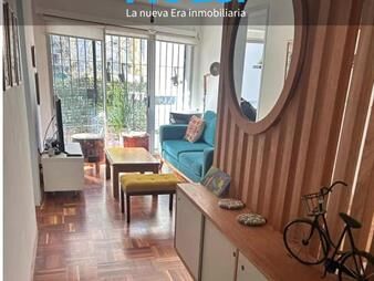 https://www.gallito.com.uy/apartamento-en-alquiler-patio-cochera-2-dormitorios-2-baño-inmuebles-27869664