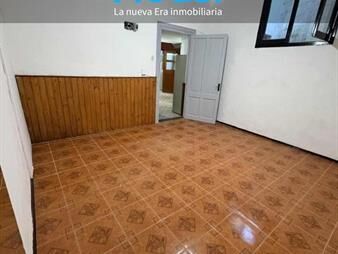 https://www.gallito.com.uy/apartamento-en-alquiler-amplio-5-dormitorios-la-comercial-inmuebles-27869666