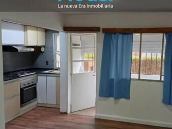 https://www.gallito.com.uy/apartamento-en-alquiler-3-dormitorios-bajos-gastos-comunes-inmuebles-27869667