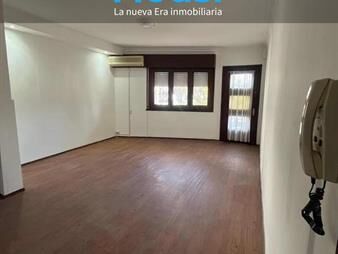 https://www.gallito.com.uy/casa-en-alquiler-2-baños-amplia-y-luminosa-buceo-inmuebles-27869668
