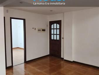 https://www.gallito.com.uy/apartamento-en-alquiler-2-dormitorios-bajos-gastos-comunes-inmuebles-27869670