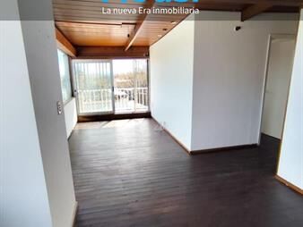 https://www.gallito.com.uy/apartamento-en-alquiler-1-dormitorio-cochera-sin-gastos-co-inmuebles-27869671