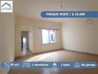 https://www.gallito.com.uy/apartamento-en-alquiler-1-dormitorio-en-parque-rodo-inmuebles-27869676