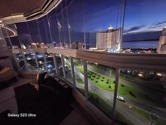 https://www.gallito.com.uy/apartamento-en-punta-del-este-casino-tower-inmuebles-27869677