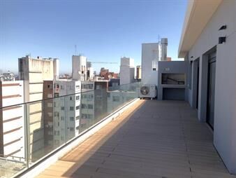 https://www.gallito.com.uy/venta-penthouse-2-dormitorios-con-espectacular-terraza-co-inmuebles-26731577