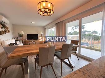 https://www.gallito.com.uy/apartamento-de-2-dormitorios-en-alquiler-inmuebles-27610446