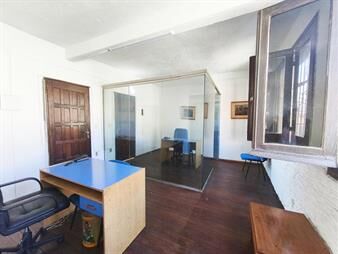 https://web5.gallito.com.uy/alquiler-oficina-al-frente-en-ciudad-vieja-2-ambientes-inmuebles-27869694