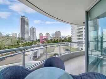 https://web5.gallito.com.uy/apto-punta-del-este-inmuebles-27869711