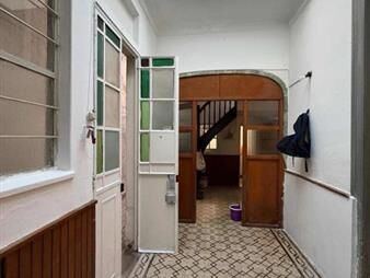 https://www.gallito.com.uy/lindo-apartamento-tipo-casa-de-2-dorm-azotea-inmuebles-27869712