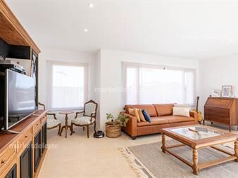 https://www.gallito.com.uy/casa-a-50m-del-mar-inmuebles-27581356