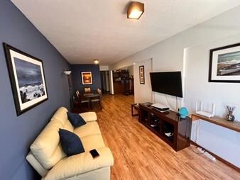 https://www.gallito.com.uy/apartamento-en-punta-carretas-2-dormitorios-y-garaje-21-inmuebles-26373109