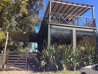 https://www.gallito.com.uy/casa-santa-monica-2-dormitorios-y-piscina-inmuebles-27869719