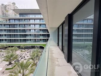https://www.gallito.com.uy/venta-de-apartamento-cosmos-inmuebles-24372014