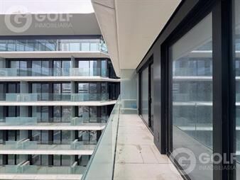 https://www.gallito.com.uy/venta-de-apartamento-cosmos-inmuebles-24372023