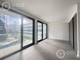 https://www.gallito.com.uy/venta-de-apartamento-cosmos-inmuebles-24541641