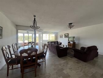https://www.gallito.com.uy/oportunidad-unica-apartamento-en-venta-3-mas-en-y-inmuebles-27008715