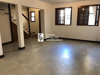https://www.gallito.com.uy/casa-en-venta-de-2-dormitorios-en-la-blanqueada-inmuebles-27831974