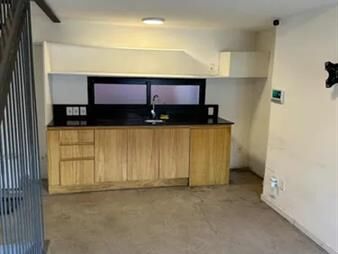 https://web5.gallito.com.uy/apartamento-en-alquiler-1dormitorio-1baño-con-inmuebles-27869767