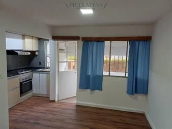 https://www.gallito.com.uy/apartamento-en-alquiler-3-dorm-1-baño-perez-inmuebles-27869768