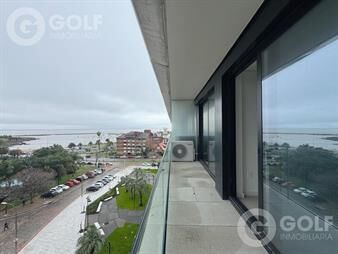 https://www.gallito.com.uy/venta-apartamento-cosmos-inmuebles-27240045