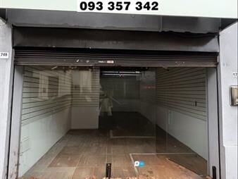 https://web5.gallito.com.uy/alquiler-local-comercial-100m2-en-goes-inmuebles-27866036