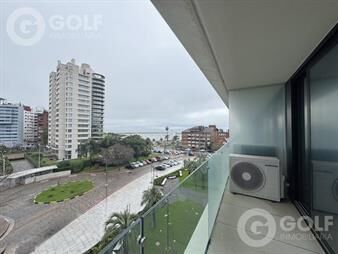 https://www.gallito.com.uy/venta-de-apartamento-cosmos-inmuebles-27415988