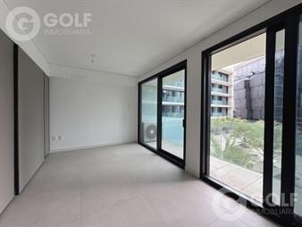 https://www.gallito.com.uy/venta-de-apartamento-cosmos-inmuebles-27415989