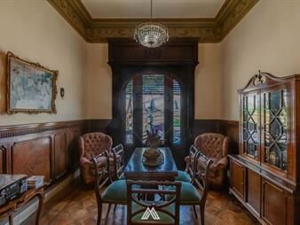 https://www.gallito.com.uy/venta-casa-de-estilo-con-local-y-deposito-palermo-inmuebles-27858120