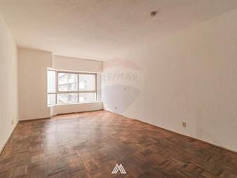 https://www.gallito.com.uy/venta-amplio-monoambiente-u-oficina-cordon-sur-inmuebles-27830513