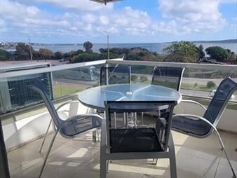 https://www.gallito.com.uy/apartamento-en-venta-–-3-dormitorios-en-edificio-malecon-iv-inmuebles-27624971