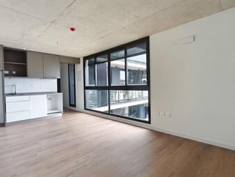 https://www.gallito.com.uy/venta-apartamento-monoambiente-con-terraza-centro-inmuebles-24268593