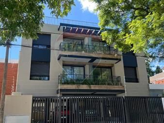 https://www.gallito.com.uy/venta-departamento-1-dormitorio-en-prado-inmuebles-27869829