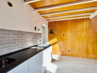 https://www.gallito.com.uy/venta-loft-aguada-1-dormitorio-renta-6-inmuebles-27869831