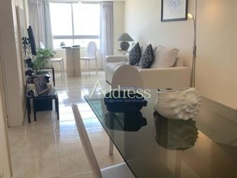 https://www.gallito.com.uy/apartamento-en-peninsula-punta-del-este-inmuebles-26448587