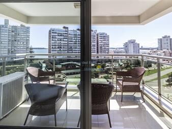 https://www.gallito.com.uy/apartamento-en-alquiler-en-punta-del-este-2-inmuebles-27739862