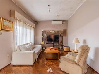 https://www.gallito.com.uy/venta-casa-2-dorm-2-baños-apto-carrasco-norte-inmuebles-27804204