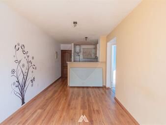 https://www.gallito.com.uy/venta-pocitos-apartamento-2-dorm-y-2-garajes-inmuebles-27438335