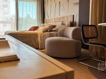 https://www.gallito.com.uy/venta-apartamento-monoambiente-en-parque-rodo-813-inmuebles-27869843
