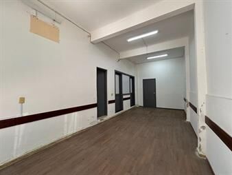 https://www.gallito.com.uy/venta-oficina-consultorio-pension-cordon-inmuebles-27869887