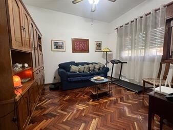 https://www.gallito.com.uy/venta-casa-capurro-3-dormitorios-parrillero-inmuebles-27869888